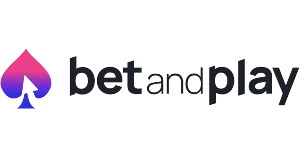 Betandplay