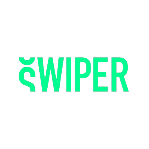 Swiper